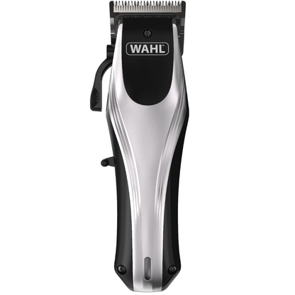 Wahl Rapid Clip Lithium Cord/Cordless Clipper Kit
