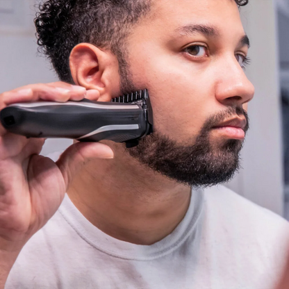 Wahl Self-Clip 360 DIY Clipper Kit