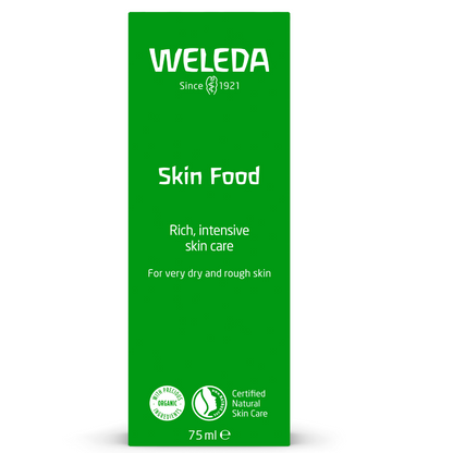 Weleda Skin Food Original 75ml