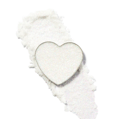 With Love Cosmetics Pressed Glitter 1.5g