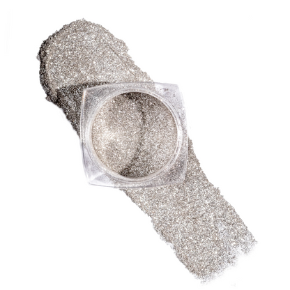 With Love Cosmetics Loose Pigments 2g