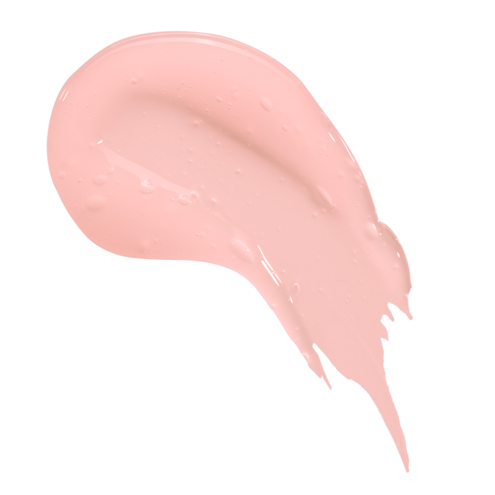 Wet N Wild Prime Focus Clingy Serum Primer 27ml