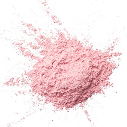 Wet N Wild PhotoFocus Loose Setting Powder Soft Pink 20g