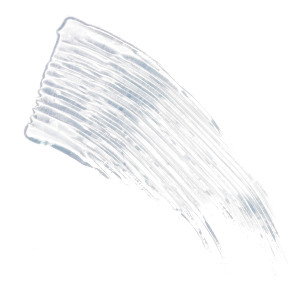 Wet N Wild Mega Stay Extra Hold Brow Gel 5.6ml