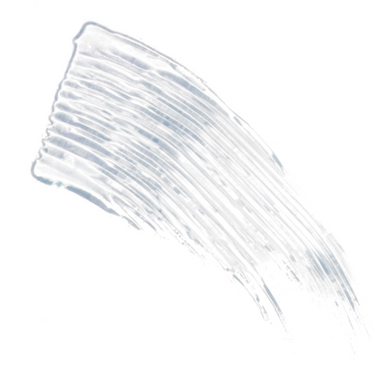 Wet N Wild Mega Stay Extra Hold Brow Gel 5.6ml