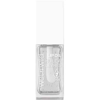 Wet N Wild Lip Oil 7.1ml