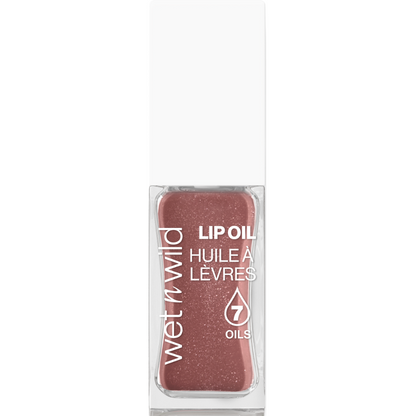 Wet N Wild Lip Oil 7.1ml