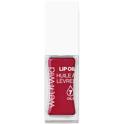 Wet N Wild Lip Oil 7.1ml
