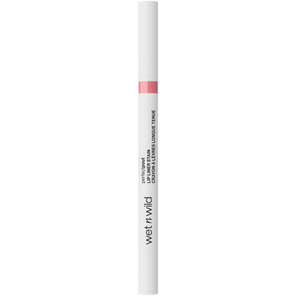 Wet N Wild Perfect Pout Lip Liner Stain
