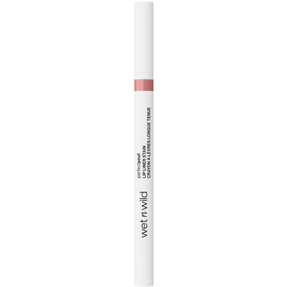 Wet N Wild Perfect Pout Lip Liner Stain