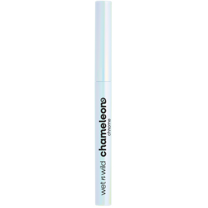 Wet N Wild Chameleon Chrome Eyeliner 0.2g