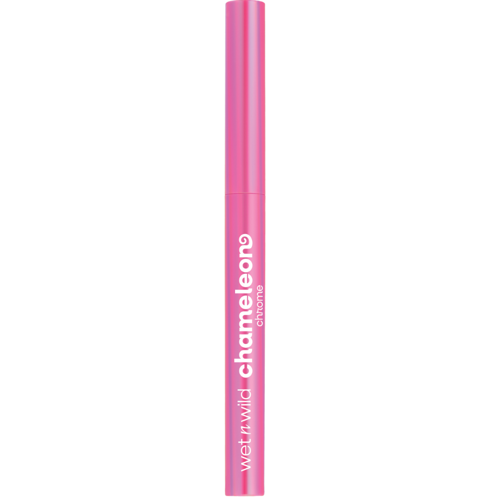 Wet N Wild Chameleon Chrome Eyeliner 0.2g