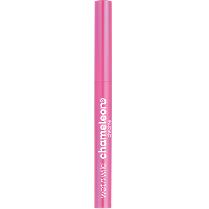 Wet N Wild Chameleon Chrome Eyeliner 0.2g