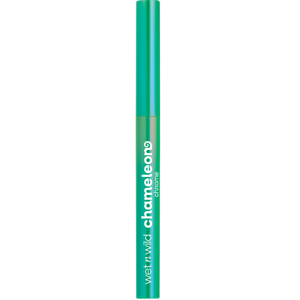 Wet N Wild Chameleon Chrome Eyeliner 0.2g