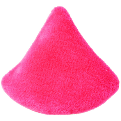 Wet N Wild Powder Puff