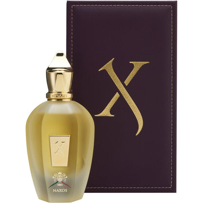 Xerjoff Naxos Eau De Parfum 100ml
