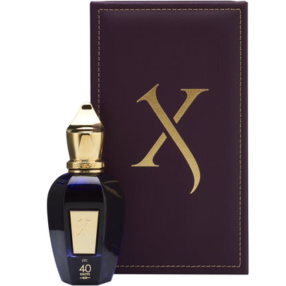 Xerjoff 40 Knots Eau De Parfum 50ml