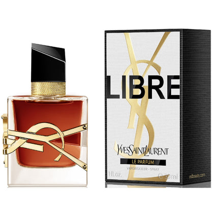 Yves Saint Laurent Libre Le Parfum 30ml