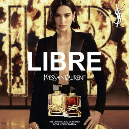 Yves Saint Laurent Libre Le Parfum 30ml