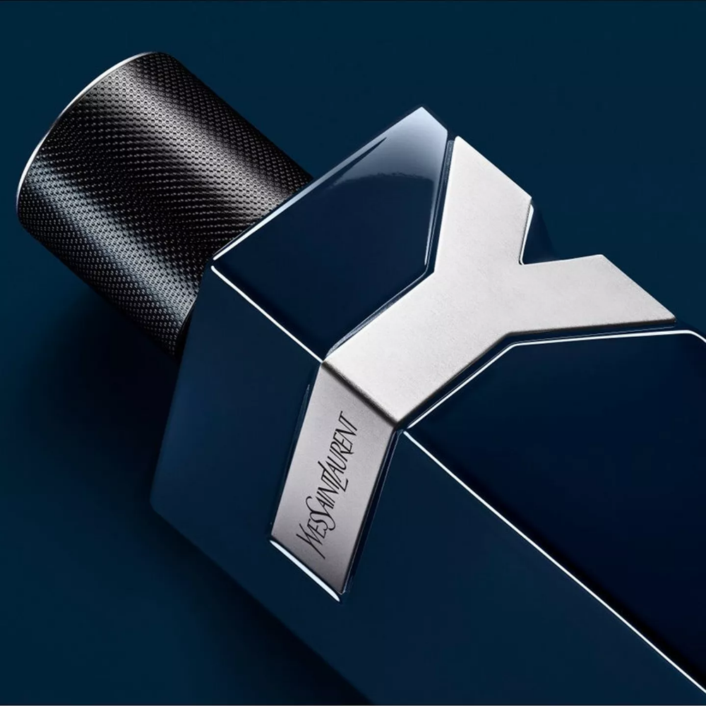 Yves Saint Laurent Y Le Parfum 60ml