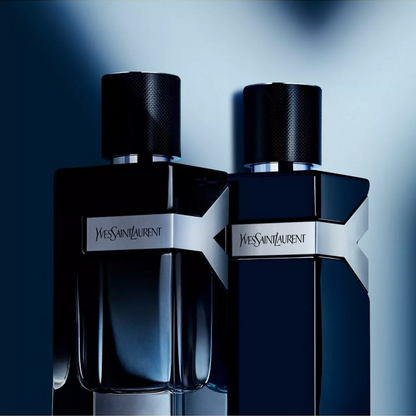 Yves Saint Laurent Y Le Parfum 60ml