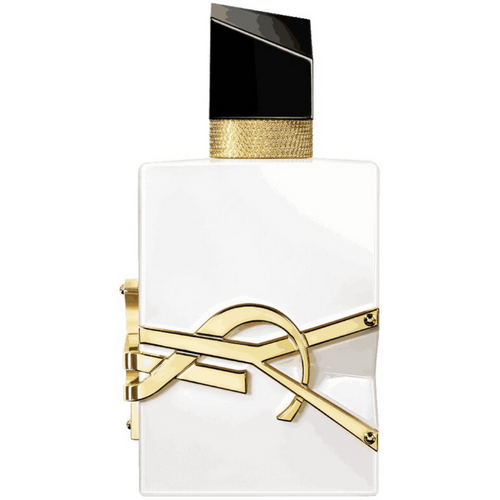 Yves Saint Laurent L'Eau Nue Parfum De Peau 50ml