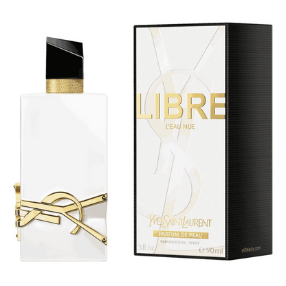 Yves Saint Laurent L'Eau Nue Parfum De Peau 90ml
