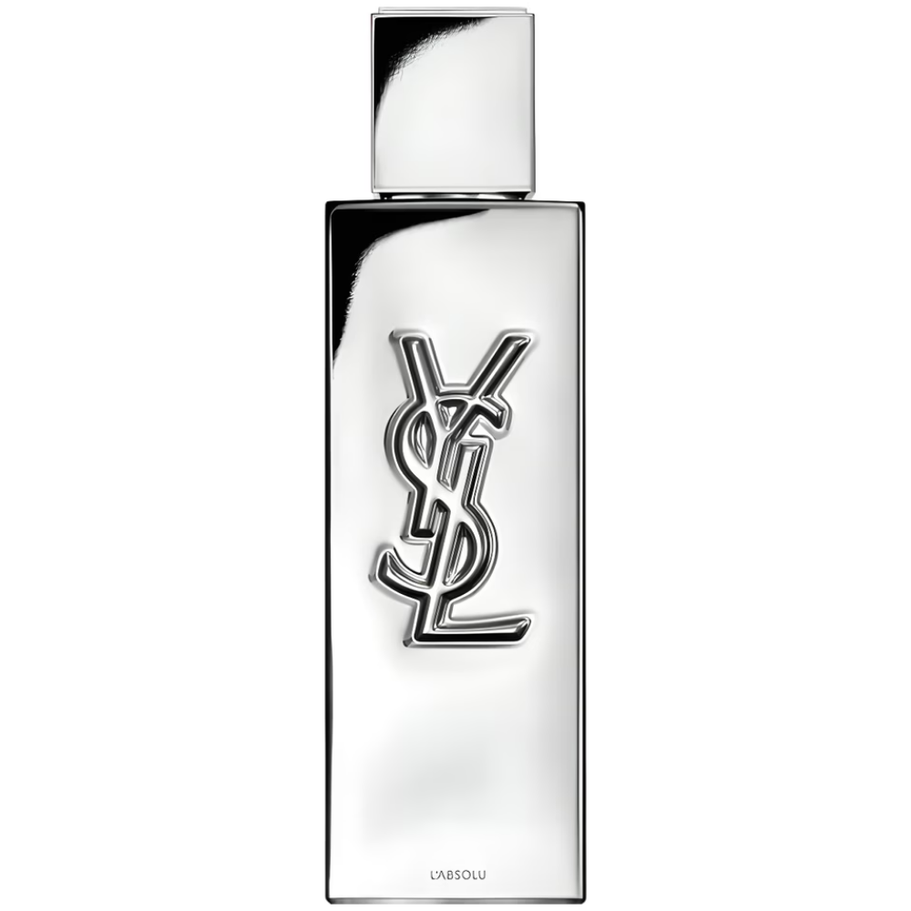 Yves Saint Laurent Myslf L'Absolu Parfum 60ml