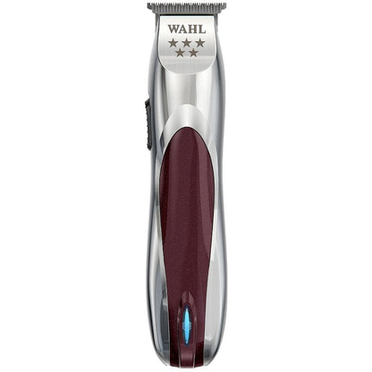 Wahl Professional A-Lign Hair Trimmer
