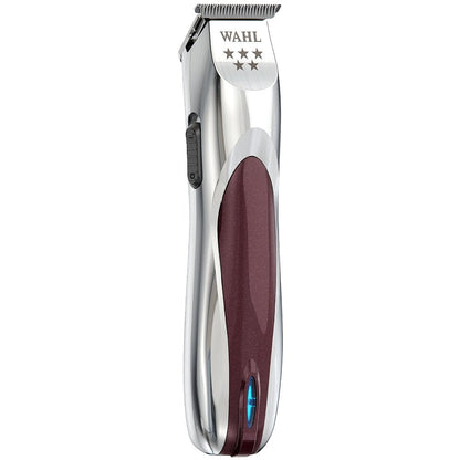 Wahl Professional A-Lign Hair Trimmer
