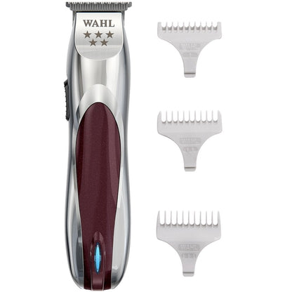 Wahl Professional A-Lign Hair Trimmer