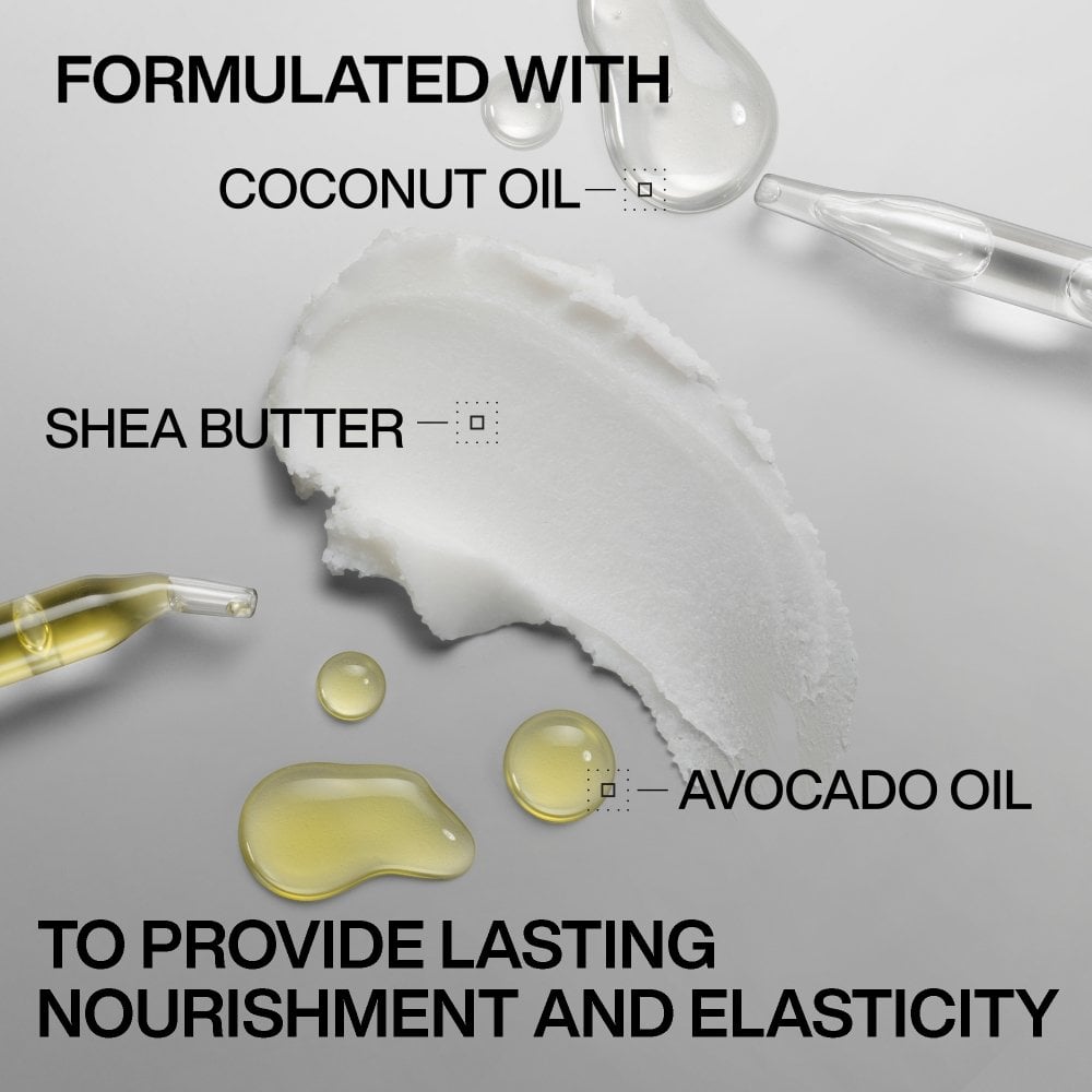 Redken Acidic Bonding Curls Silicone-Free Conditioner 300ml