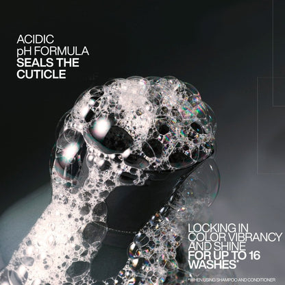 Redken Acidic Colour Gloss Shampoo 300ml