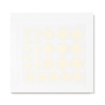 CosRx Acne Pimple Master Patch 24 Patches