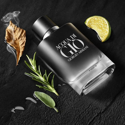 Giorgio Armani Acqua Di Gio Parfum 75ml