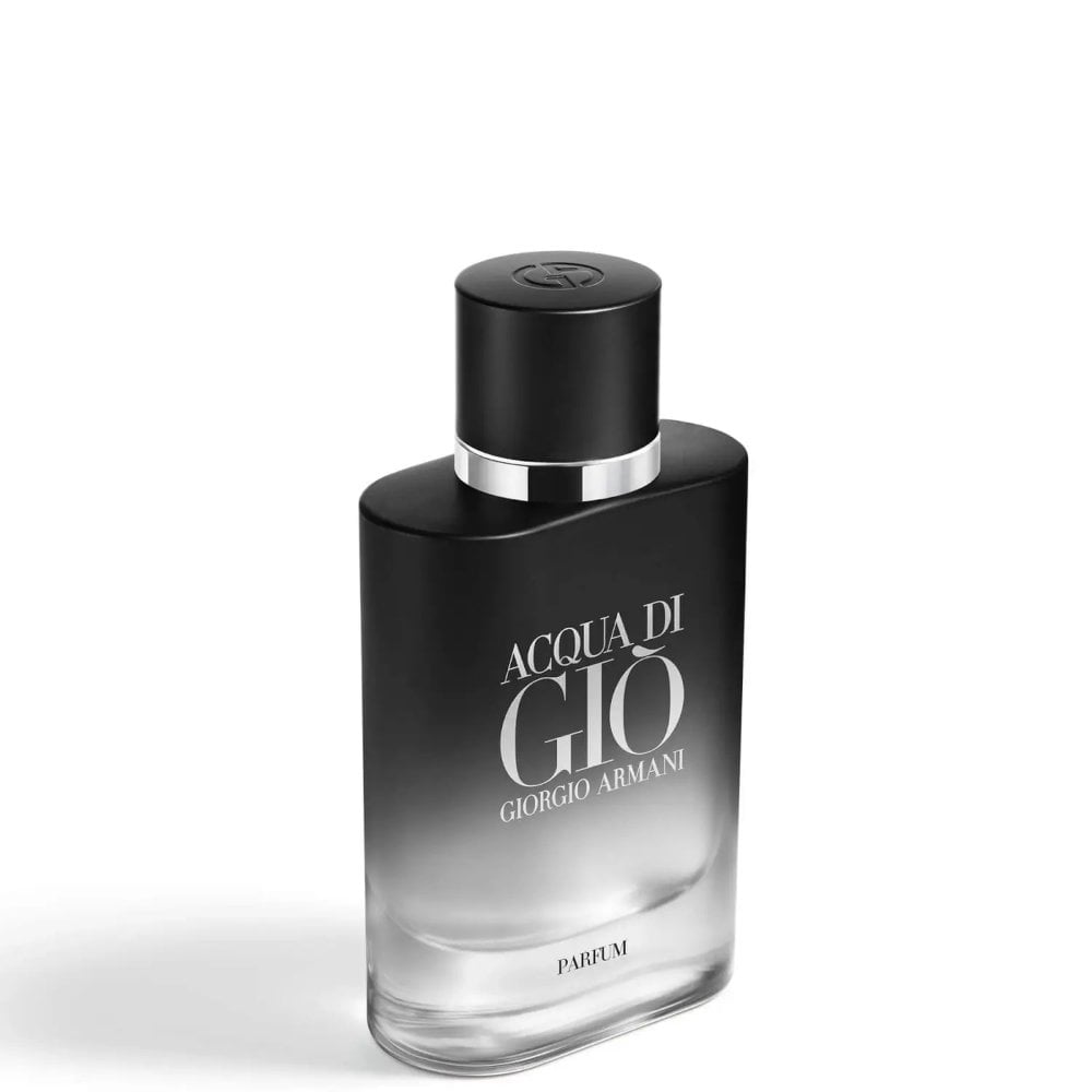 Giorgio Armani Acqua Di Gio Parfum 75ml