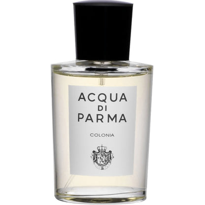 Acqua Di Parma Colonia Eau De Cologne 50ml