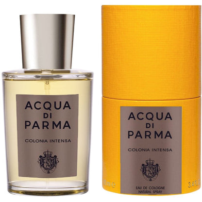 Acqua Di Parma Colonia Intensa Eau De Cologne 100ml