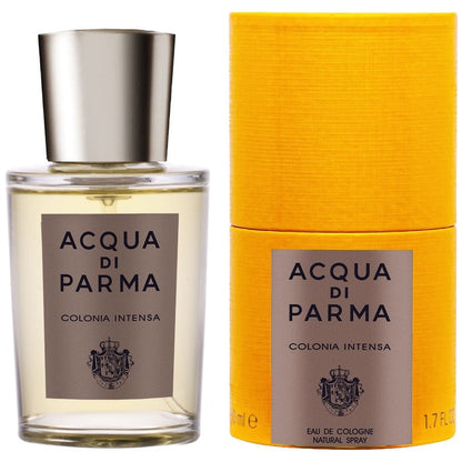 Acqua Di Parma Colonia Intensa Eau De Cologne 50ml