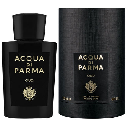 Acqua Di Parma Oud Eau De Parfum 100ml