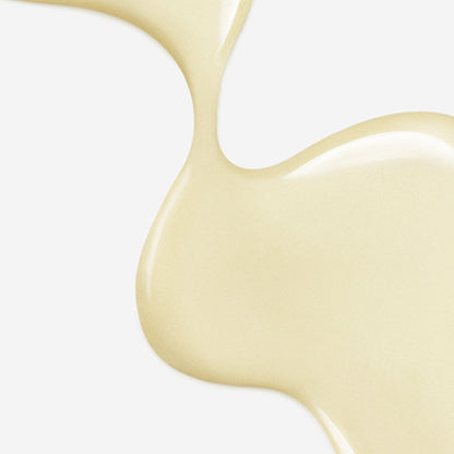 Dermalogica Active Clearing Deep Breakout Liquid Patch Invisible Breakout Treatment 15ml