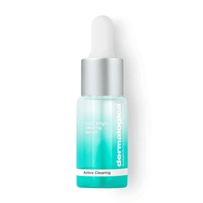 Dermalogica Active Clearing Skin Kit