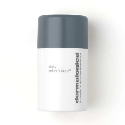 Dermalogica Active Clearing Skin Kit