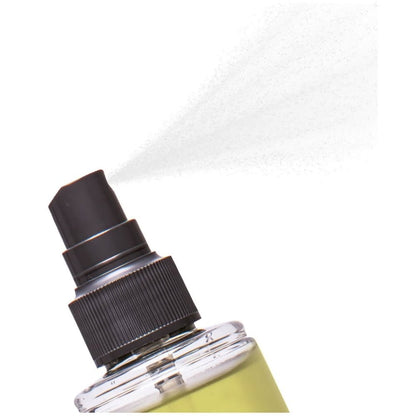 KMS Add Volume Buildable Volumising Spray 200ml