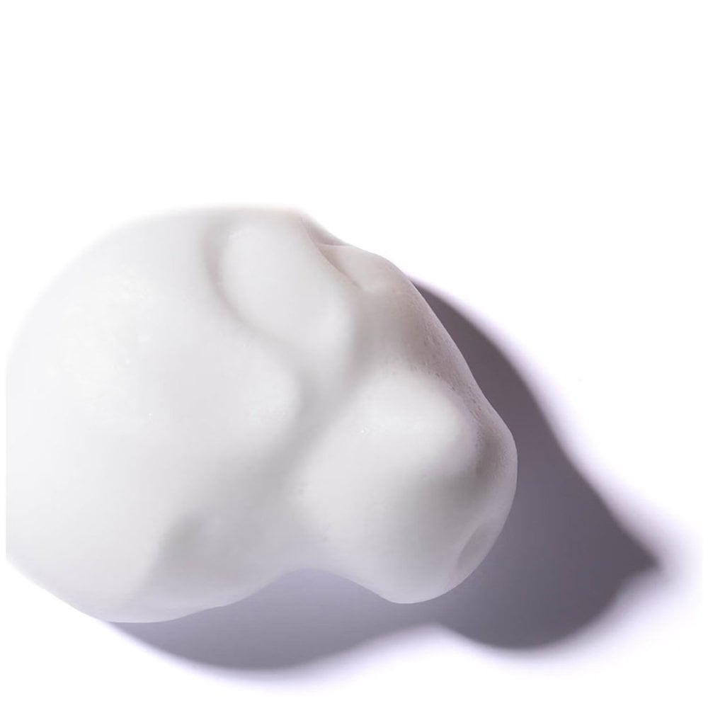 KMS Add Volume Long-Lasting Body Styling Foam 300ml