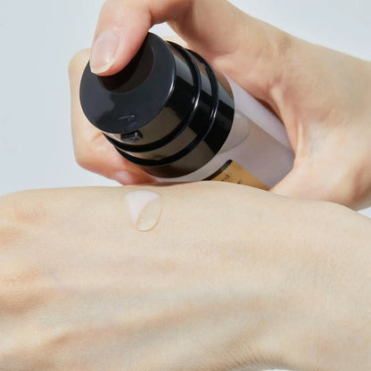 CosRx Advanced Snail Radiance Dual Essence 80ml