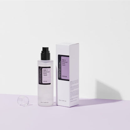 CosRx AHA 7 Whitehead Power Liquid 100ml