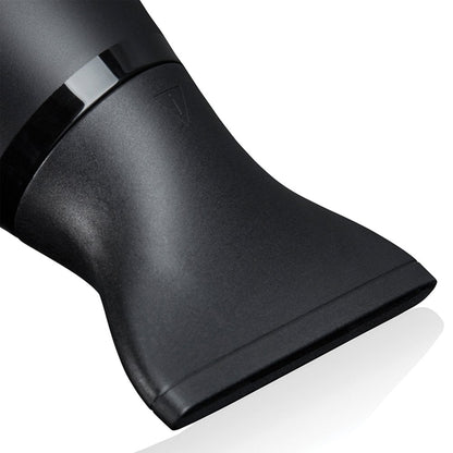 ghd Air 2.0 Hair Professional Hair Dryer Black