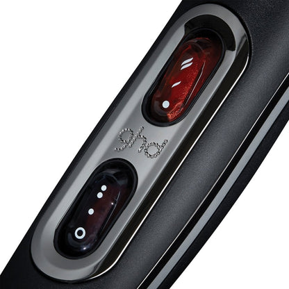 ghd Air 2.0 Professional Hair Drying Styling Kit with Vented Brush