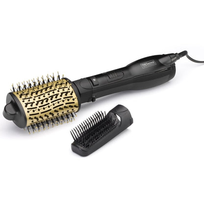 TRESemme Airlight Volume 2-In-1 Hair Dryer Brush 2787U